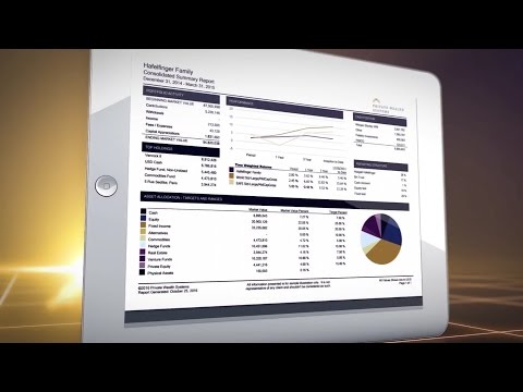download lagu mp3 mp4 Family Office Wealth Management Software, download lagu Family Office Wealth Management Software gratis, unduh video klip Family Office Wealth Management Software