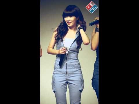 101120 4Minute Hyuna [Ilsan HyundaiDPT Concert] By PizzaBbang-001