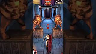 Yurei Ninja Classic - Mobile Gameplay 🗡️