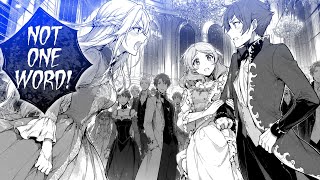 That Time I got Isekai’d Into An Otome Game, And Rebuilt A Whole Kingdom From Scratch | Part 1-3