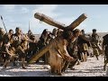 Mysterious Life Events of Jesus Christ | National Geographic Documentary
