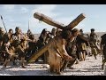 Mysterious Life Events Of Jesus Christ National Geographic Documentary