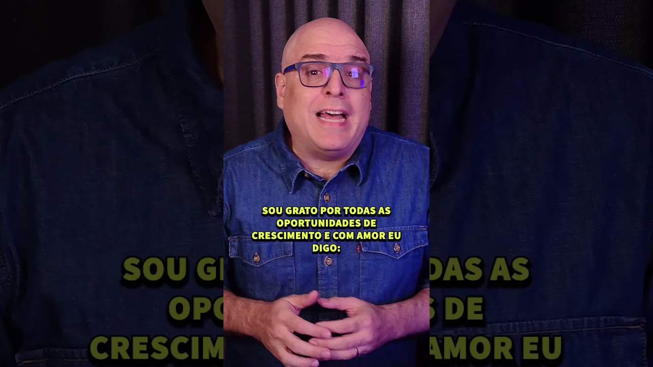 HO'OPONOPONO PARA LIMPEZA ENERGÉTICA #hooponopono #limpezaenergetica #curaespiritual