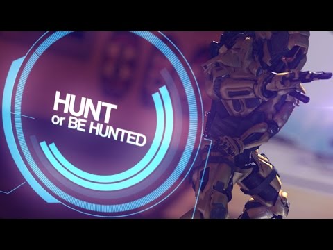 FaZe Spratt | THE END  [BO3 Montage] by SLP