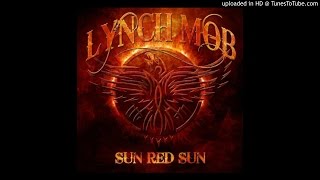 LYNCH MOB ~ Play The Game