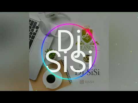 Dj Sisi Remix - BlanCh Mix