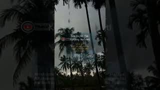 Download lagu Doa bila hujan tak kunjung Reda || Story wa islami 30 detik mp3