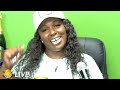 WUS GOOD N DA HOOD S6 E2 KEITH COMEDY X BRIAN SULLIVAN