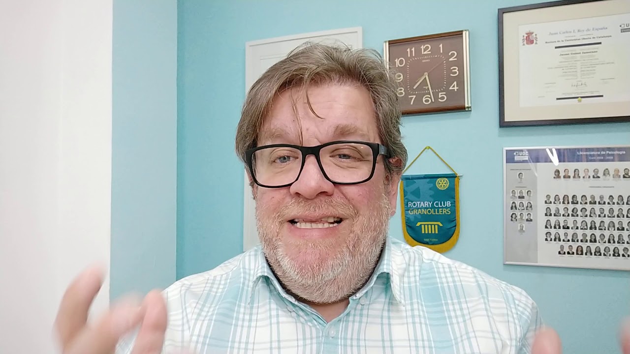 Jaume Guinot Zamorano-18