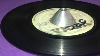 Version (FRANKIE PAUL ~ Tato, B Side)