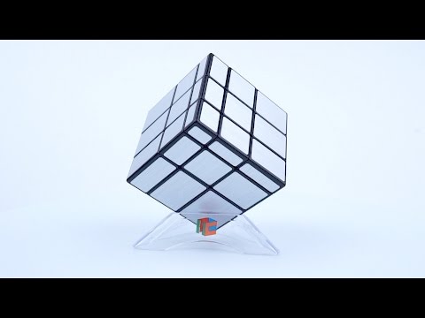 download lagu mp3 mp4 Mirror Cube, download lagu Mirror Cube gratis, unduh video klip Mirror Cube