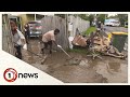 Thousands Of Auckland Homeowners Could Face Future Flooding If Big Changes Aren T Made