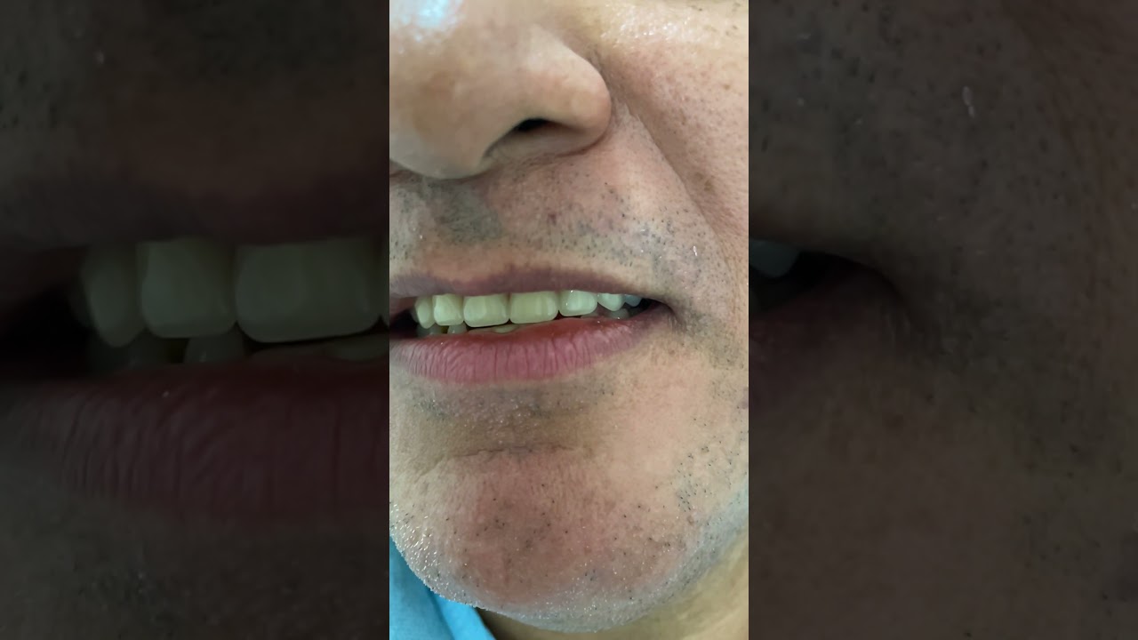 Fabiula Dantas Barbiero-20