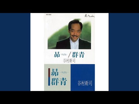 昴-すばる-