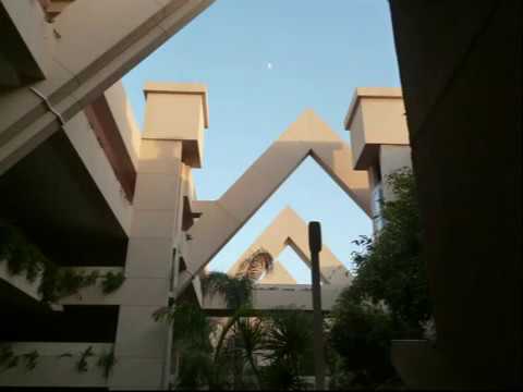 Beatriz Playa & Spa - Lanzarote Puerto del Carmen Urb. Matagorda 2013