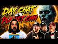 Day Of The Dead 4K DESTROYED Collectors Scream Factory S Biggest Mistake W PlanetCHH