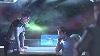 Let's Play Legends of Pegasus (Walkthrough) - Part 9/25