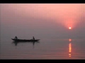 Hari Prasad Chaurasia - Song Of The River (Sound ...