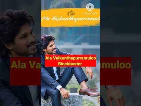 Bollywood Flop movies remake of Blockbuster South Movies 2022 | #top10 #shorts #flop #blockbuster.