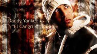 Daddy Yankee &amp; Jowell y Randy _ Bailando Fue [Oficial Video 2011 remix  dj piero]
