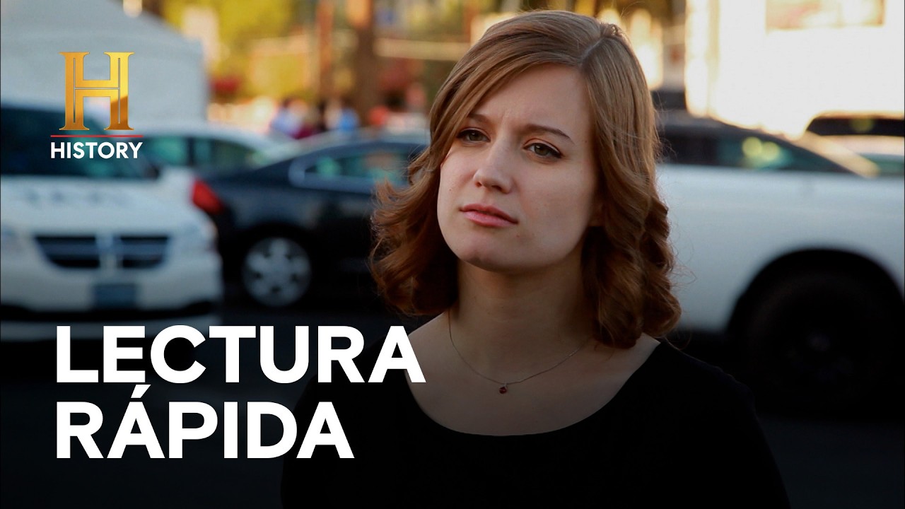 LECTURA RÁPIDA - EL PRECIO DE LA HISTORIA