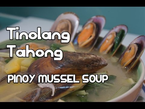 Mga review ng cereal pumayat para sa isang linggo Recipe tea para sa pagbaba ng timbang