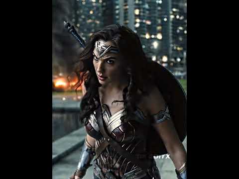 "Superman Aura 🥵☠😱" - Superman Vs Justice League ☠💯 #superman #dc