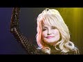 Dolly Parton On Charlie Daniels: 'My Heart Is Broken'