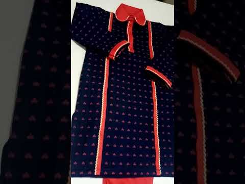 Sewing tips #sewingtutorial # Stitching #Indian kurti #kameez #selai tutorial #stylishsewing #beauti