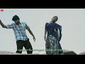 Kooda Mela Kooda Vachu Status Hd