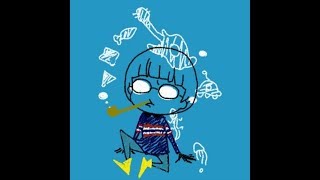 クロノトリガーをやりますよ