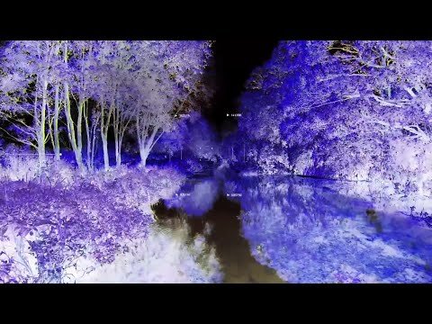 Plump DJs - "U Belong 2 Us" (Official Video)