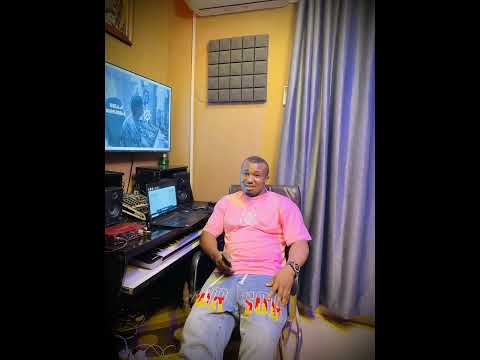 DJ Gambit - 2025 Igbo Mix | 2025 Highlife Mixtape | 2025 Igbo Highlife Music live Performance