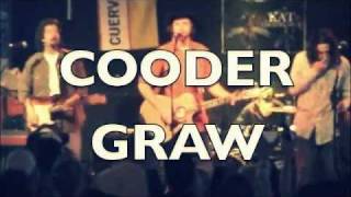 Cooder Graw - This Hurt (Live)