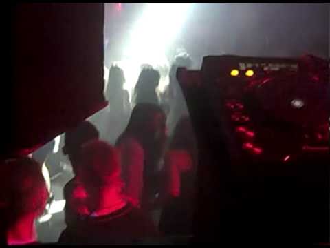 Fabio Lendrum - LGC SeOne