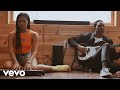 Tre Nash & Jenesis - Cabin Fever (Official Video)