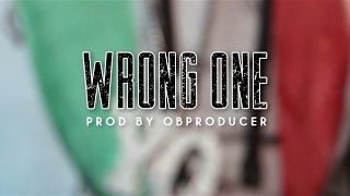 Young Quicks - Wrong One Feat. StevE Guap (Official Music Video)