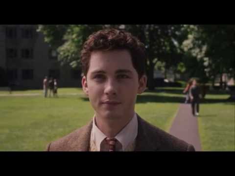 SFJFF36 Presents: Indignation - Trailer