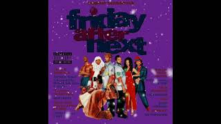 Krayzie Bone wonderful world ft K-Mont &amp; LaReece [slowed down by Melody Wager]