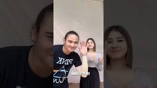 Download lagu Gheayoubi mp3