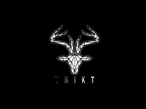 || Nalek X YiyiBeats || Bubbaloo (Videoclip Official)