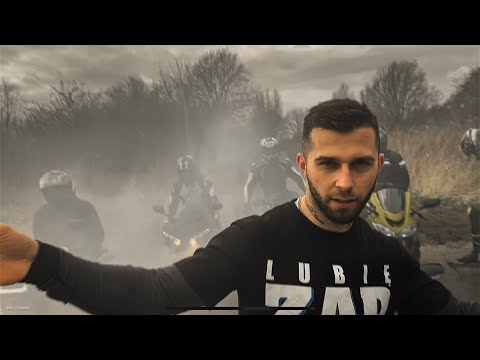 RA_V - Moto Pasja (prod. prodbyshredded)