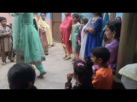 Pathan dance of girl||Pathan girl||dance of a Pathan girl||shadi ka dance||cousinkishendi