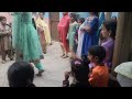 Pathan Dance Of Girl Pathan Girl Dance Of A Pathan Girl Shadi Ka Dance Cousinkishendi