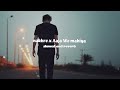 Nakhre X Aaja We Mahiya Song Slowed And Reverb Audio Edit Song Sare Tare Tod Le Ava Song