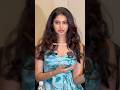 Gorgeous Manasavaranasi Spotted At An Event Missindia Teluguactress Tollywoodnews Telugucinema