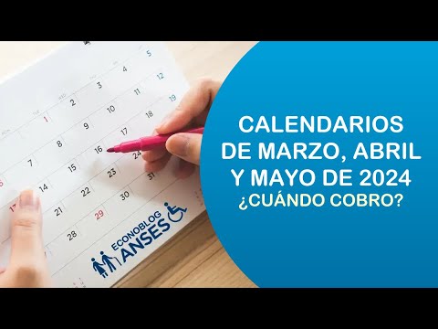 NOVEDADES EN VIDEOS thumbnail