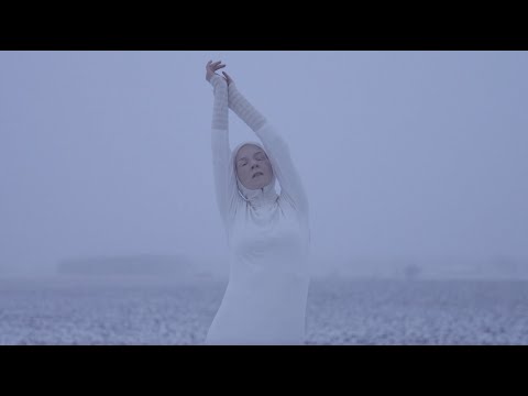 Video thumbnail for ​allting vill rinna ut i sand