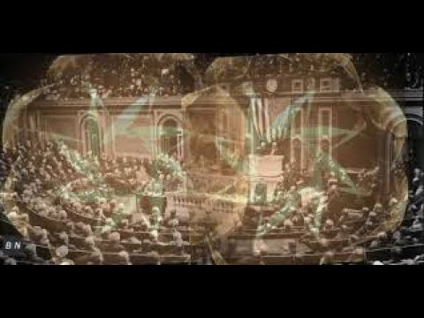 ISRAËL ET LES 70 NATIONS - Rav Dynovisz OROT Rav Kook Un Cours exceptionnel