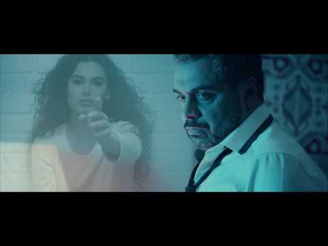 Ara Martirosyan - HERIQ E SIRT-2017-ՀԵՐԻՔ Է ՍԻՐՏ [Official]